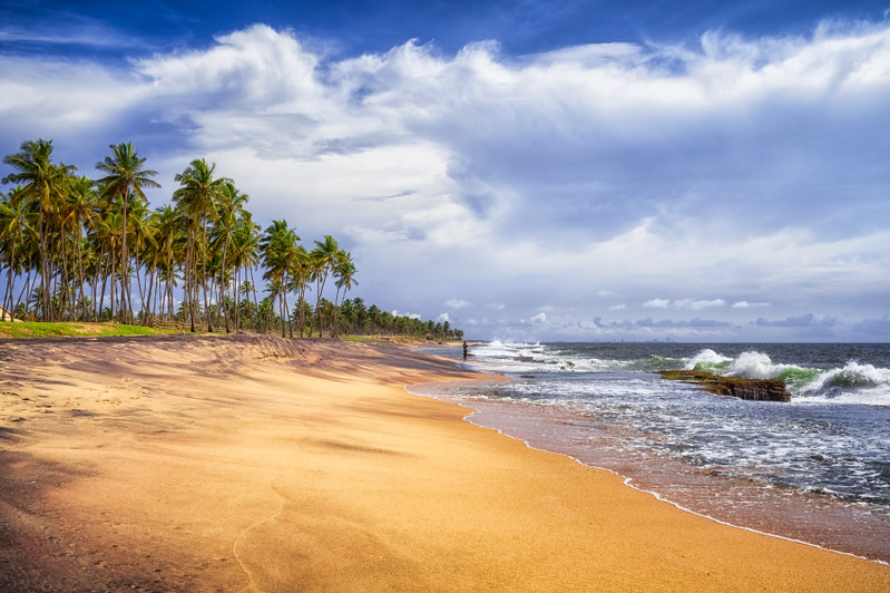 /negombo-1.jpg