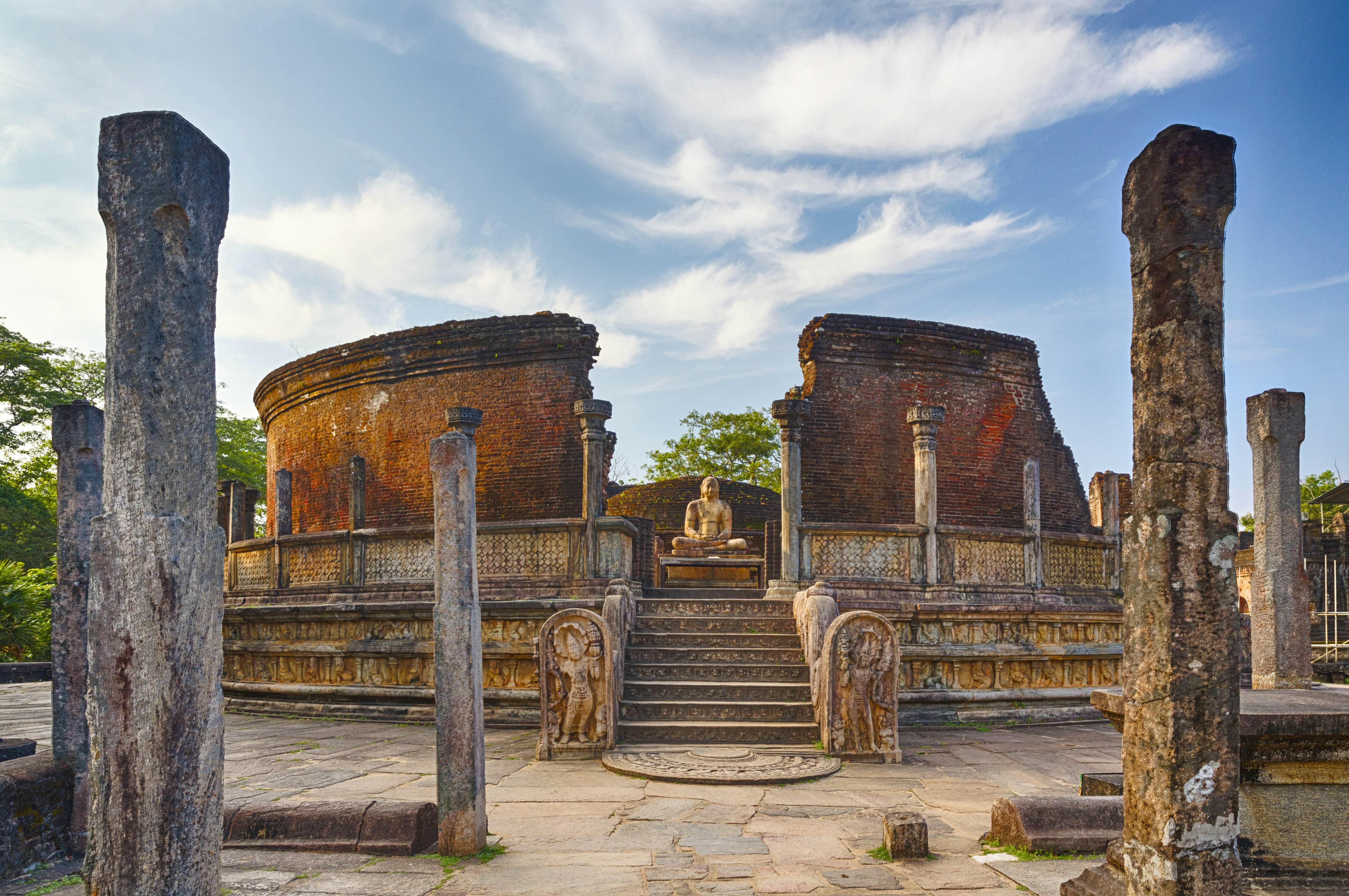 /polonnaruwa-5.jpg